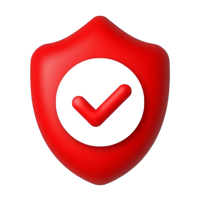 status-logo